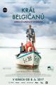Král Belgičanů / King of the Belgians